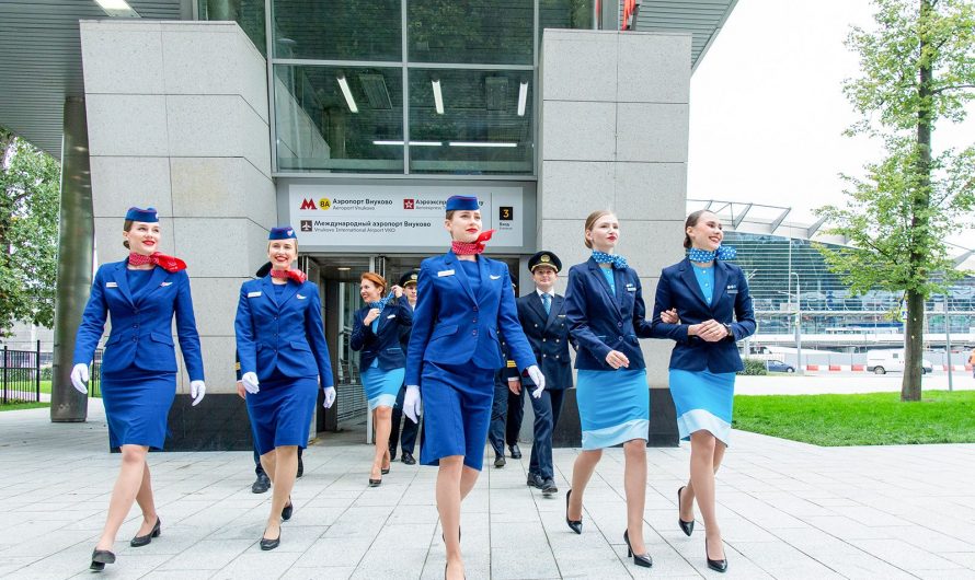 В Москве подвели промежуточные итоги присоединения Троицкого и Новомосковского округов