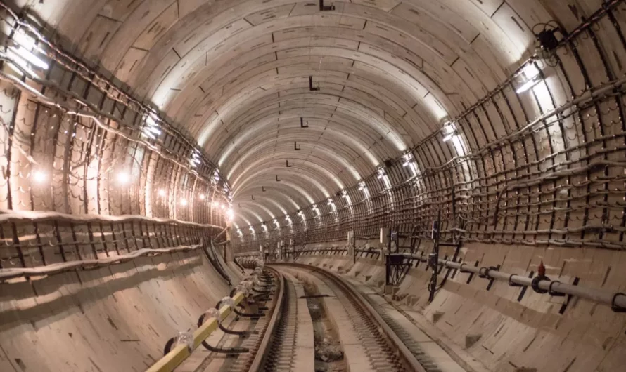 Передвижение между Москвой и Подмосковьем может стать еще комфортнее