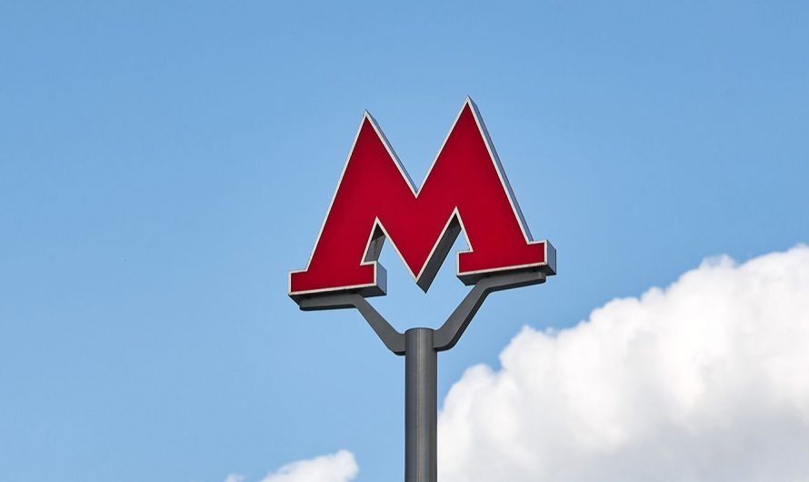 Москвичи оценили создание Бирюлевской линии метрополитена