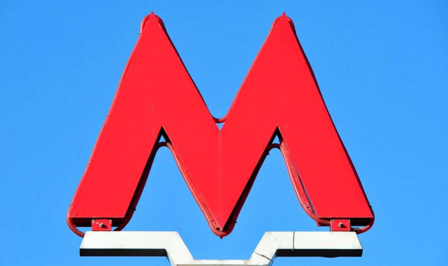 Сокольническую линию метро продлят в Ярославский район