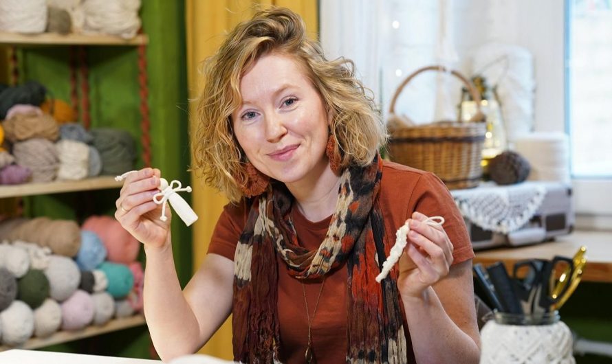 В столице стало больше предпринимателей