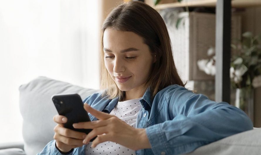 Электронные сервисы позволили москвичам напрямую влиять на жизнь мегаполиса