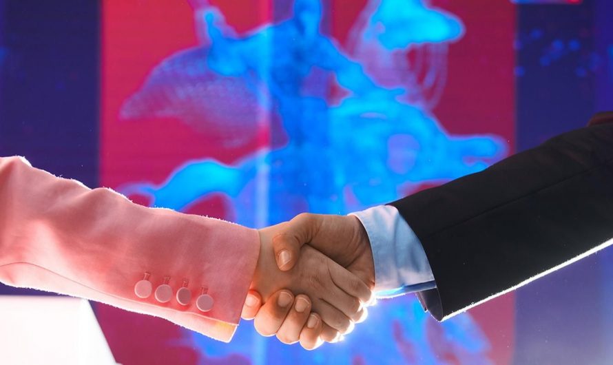 Столичные компании продолжат продвижение русского культурного кода на мировом уровне