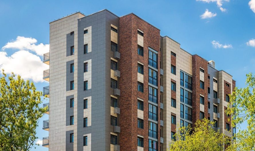 Реновация способствовала развитию в столице профессий XXI века