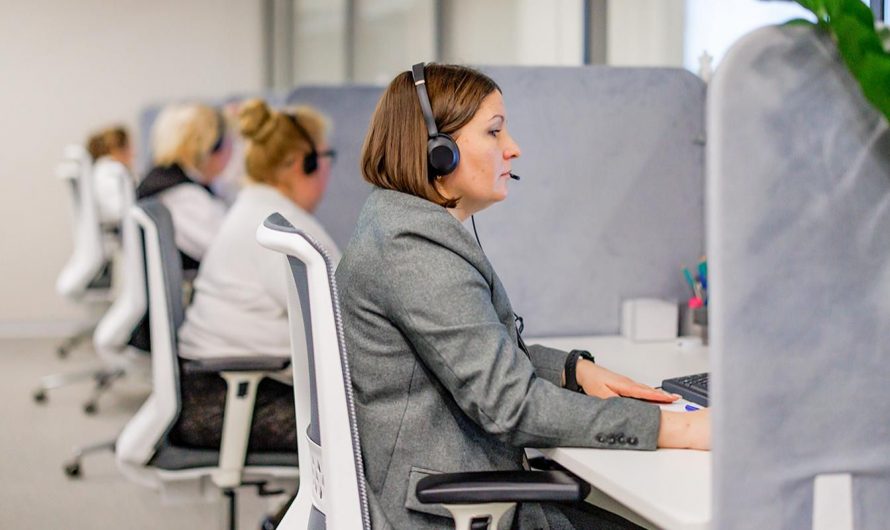 В столице внедрили ИИ в контроль за городским хозяйством