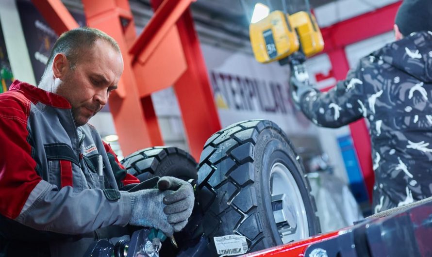 Столица укрепила позицию центра транспортного машиностроения России