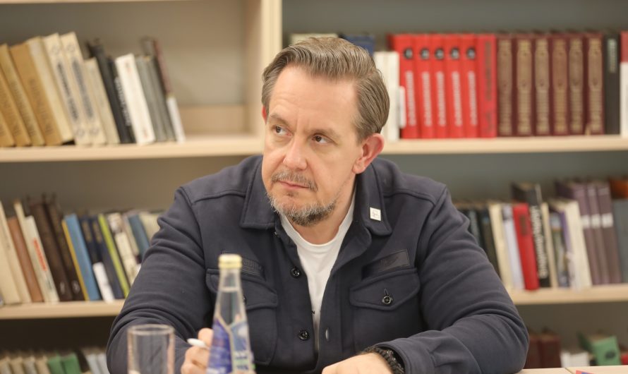 Жители северо-запада Москвы представили проекты на конкурсе «ЛИЦА района»