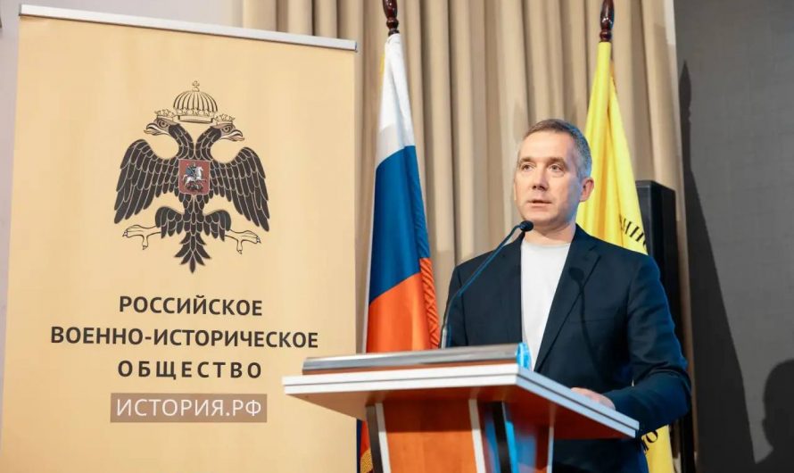 В Москве предложили присвоить охранный статус 76 воинским захоронениям